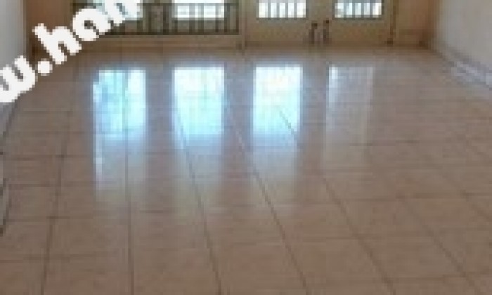 2 BHK Flat for Sale in Velachery