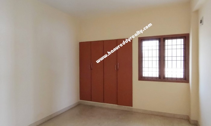 3 BHK Flat for Sale in Kilpauk