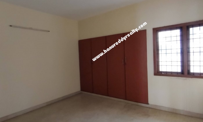3 BHK Flat for Sale in Kilpauk