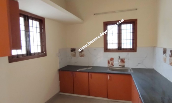 3 BHK Flat for Sale in Kilpauk
