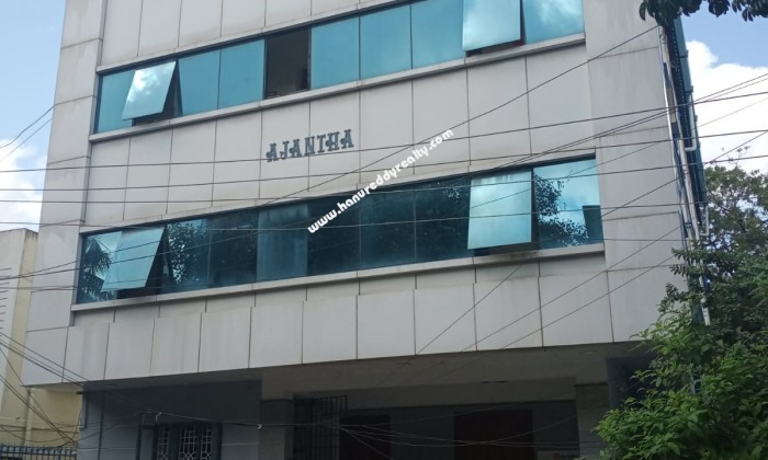 7 BHK Mixed-Residential for Sale in Kodambakkam