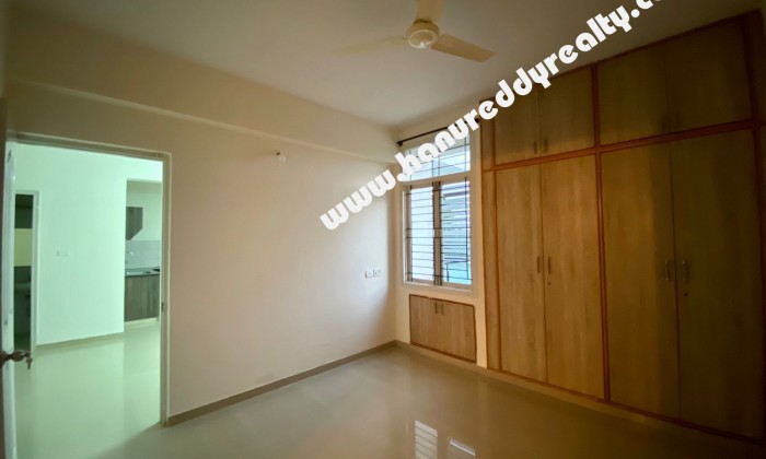 2 BHK Flat for Sale in Ulsoor