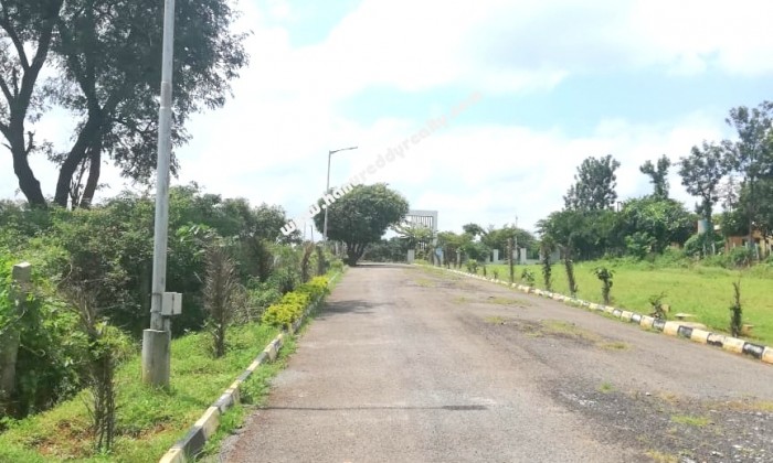 5 BHK Villa for Sale in Kanakapura road