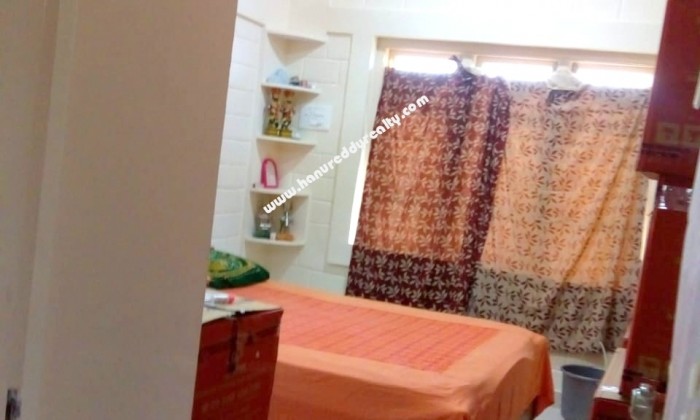 5 BHK Duplex House for Sale in Kengeri