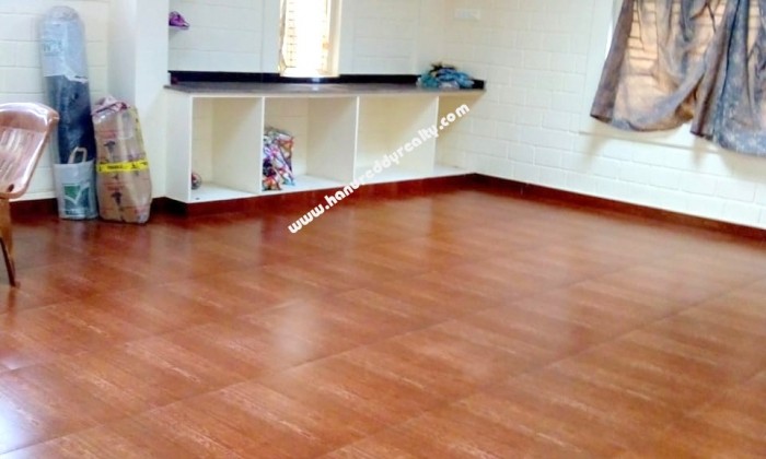 5 BHK Duplex House for Sale in Kengeri