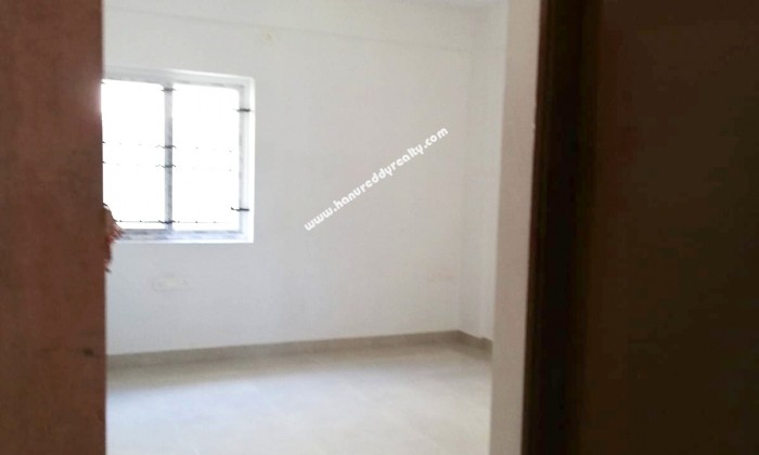 12 BHK Independent House for Sale in Indiranagar