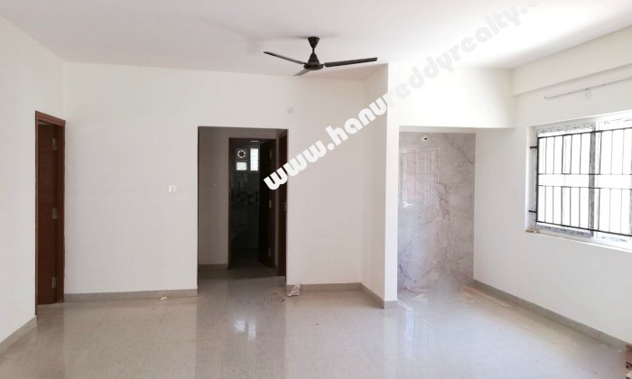 12 BHK Independent House for Sale in Indiranagar