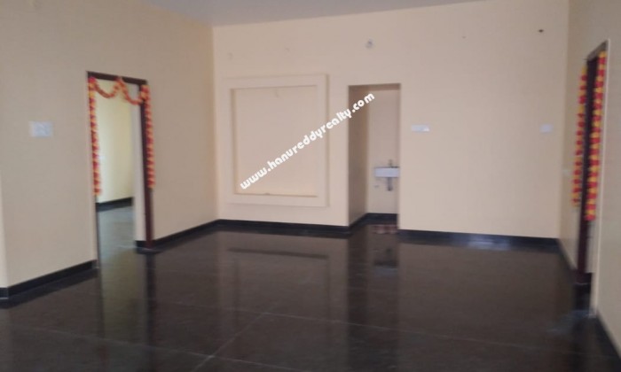 7 BHK Independent House for Sale in Bharathi Colony