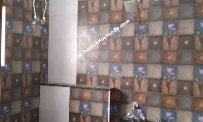 7 BHK Independent House for Sale in Bharathi Colony