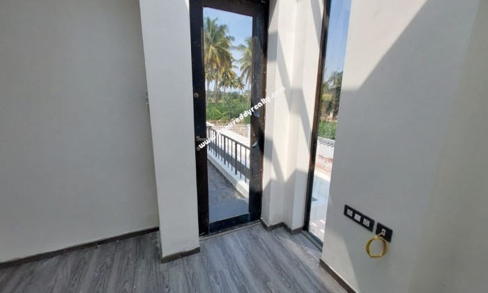 4 BHK Villa for Sale in Kalapatti