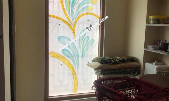 3 BHK Independent House for Sale in Ramanathapuram