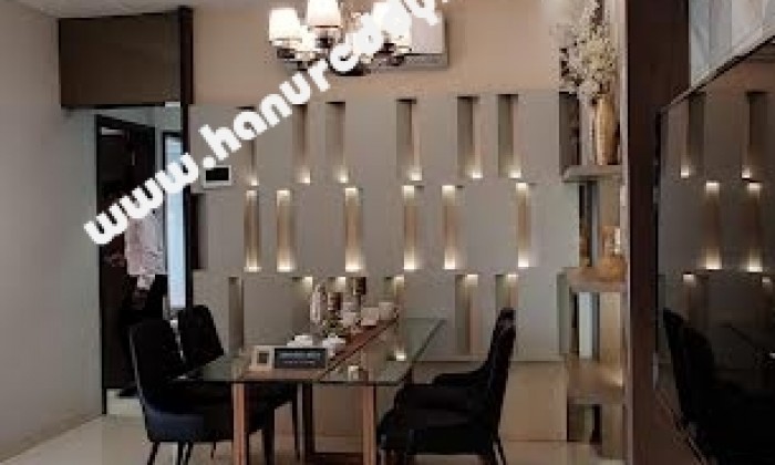 4 BHK Flat for Sale in Viman Nagar