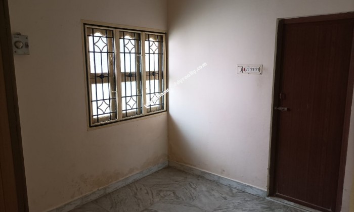 2 BHK Independent House for Sale in Perambur