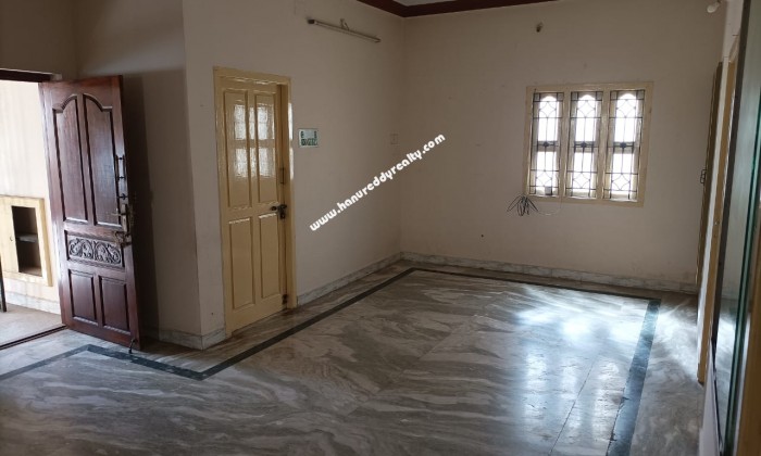 2 BHK Independent House for Sale in Perambur
