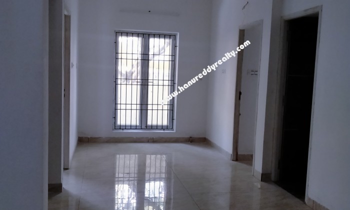 3 BHK Flat for Sale in Vadapalani