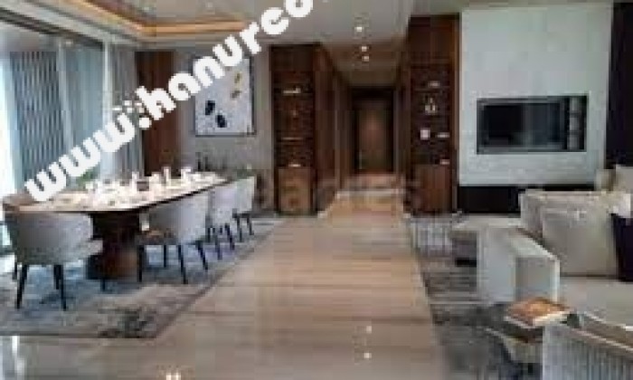 3 BHK Flat for Rent in Baner Road