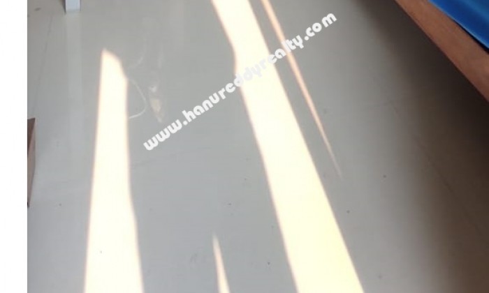 3 BHK Flat for Rent in Baner Road