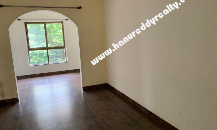 2 BHK Flat for Sale in Keshav Nagar