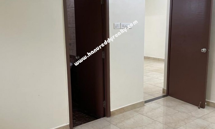 3 BHK Flat for Sale in Kilpauk