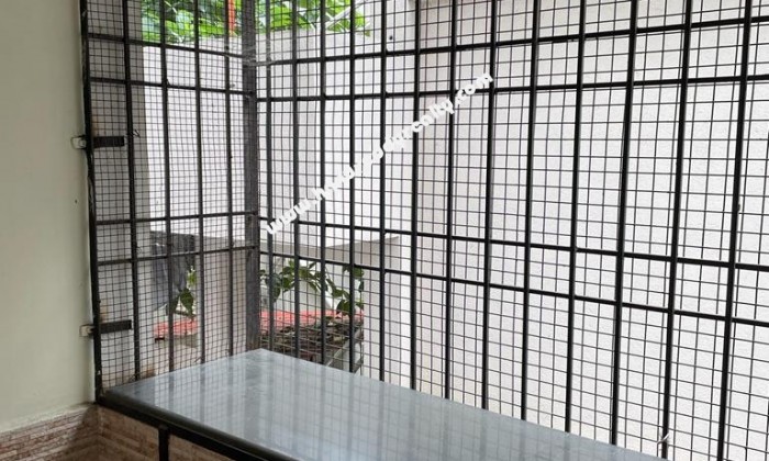 3 BHK Flat for Sale in Kilpauk