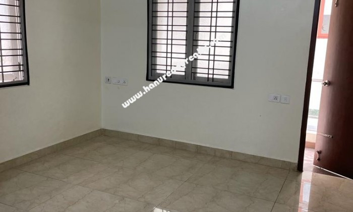 3 BHK Flat for Sale in Kilpauk