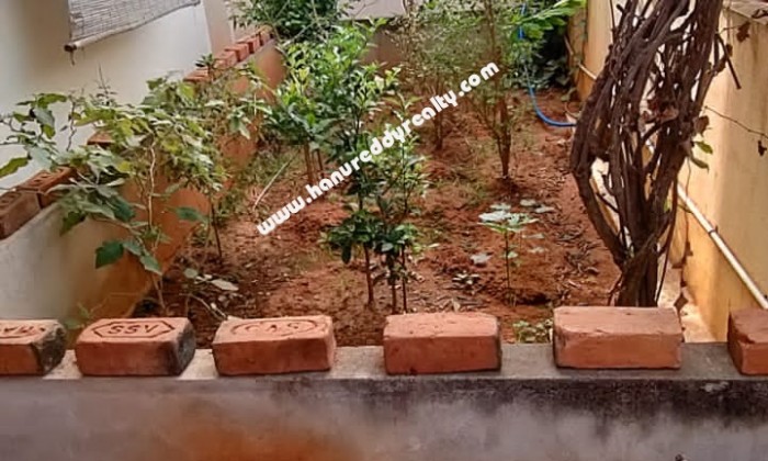 3 BHK Independent House for Sale in Hope College