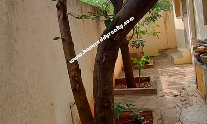 3 BHK Independent House for Sale in Hope College