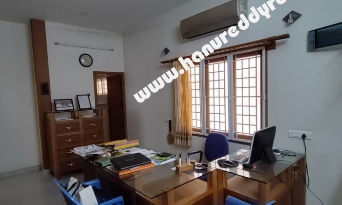 3 BHK Independent House for Sale in Hope College