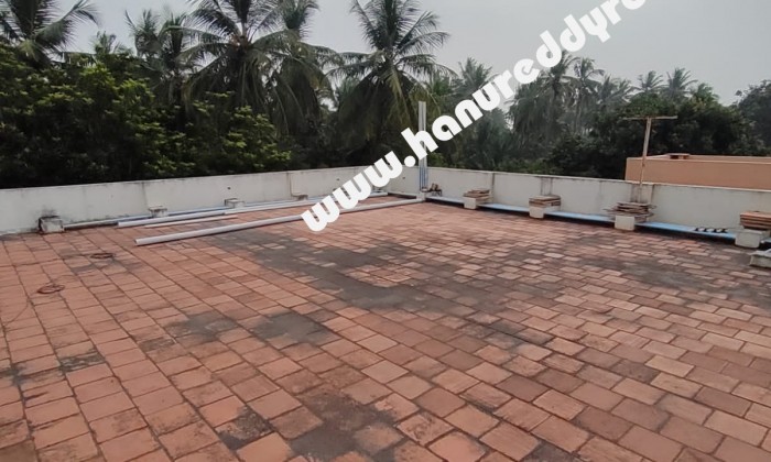 3 BHK Independent House for Sale in Hope College