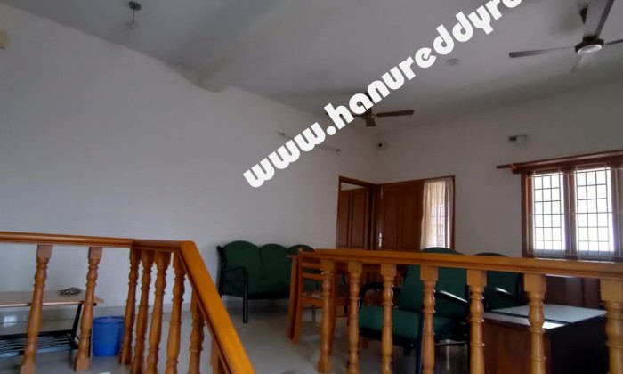 3 BHK Independent House for Sale in Hope College