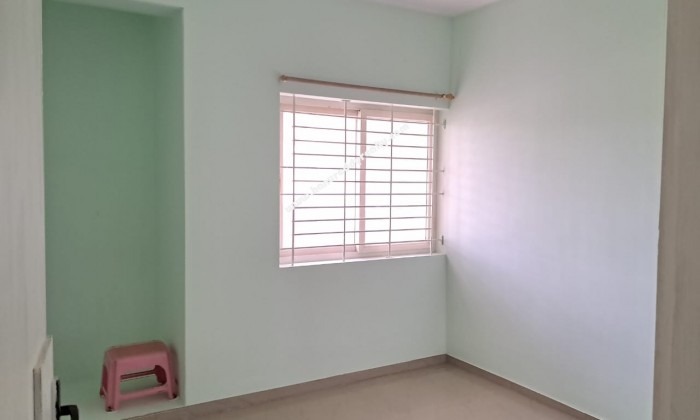 2 BHK Flat for Sale in Sathy Road