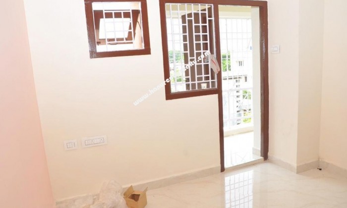  BHK Penthouse for Sale in Gopalapuram