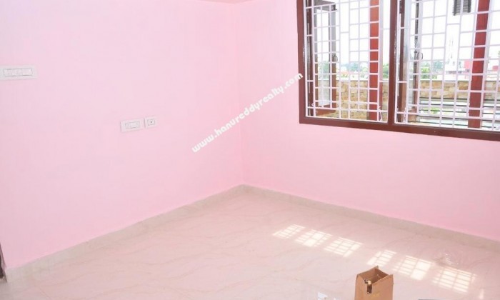  BHK Penthouse for Sale in Gopalapuram