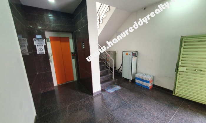 5 BHK Independent House for Sale in Saibaba Colony