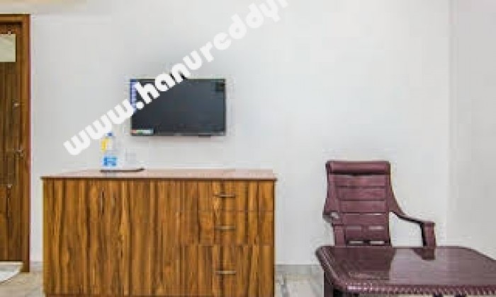 3 BHK Flat for Sale in Alwarpet