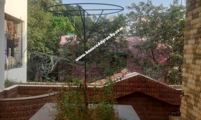 3 BHK Independent House for Sale in Chromepet