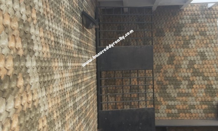 3 BHK Independent House for Sale in Chromepet