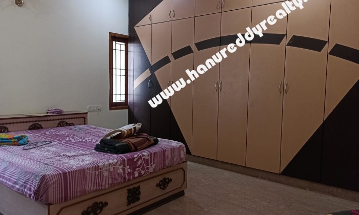 3 BHK Independent House for Sale in Triplicane