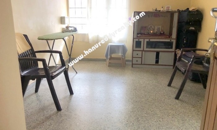 3 BHK Villa for Sale in Thiruvanmiyur
