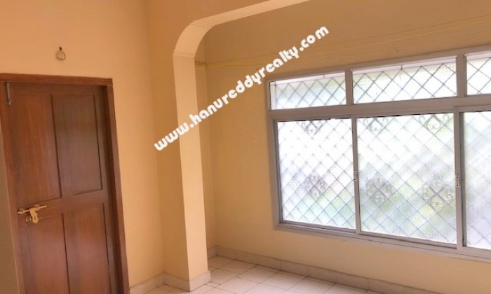 3 BHK Villa for Sale in Thiruvanmiyur