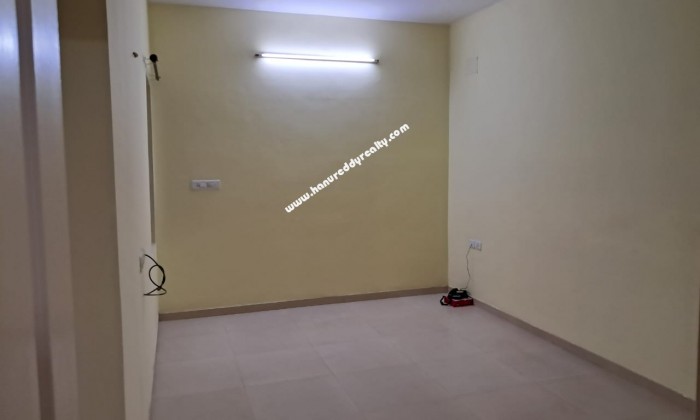 2 BHK Flat for Sale in Ondipudur