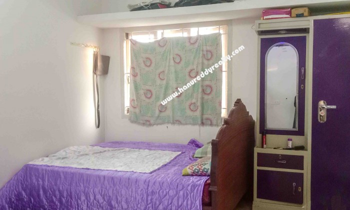 5 BHK Independent House for Sale in Pannimadai