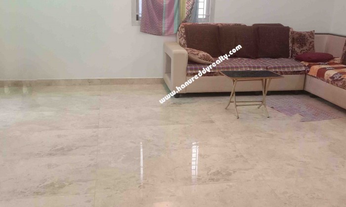5 BHK Independent House for Sale in Pannimadai
