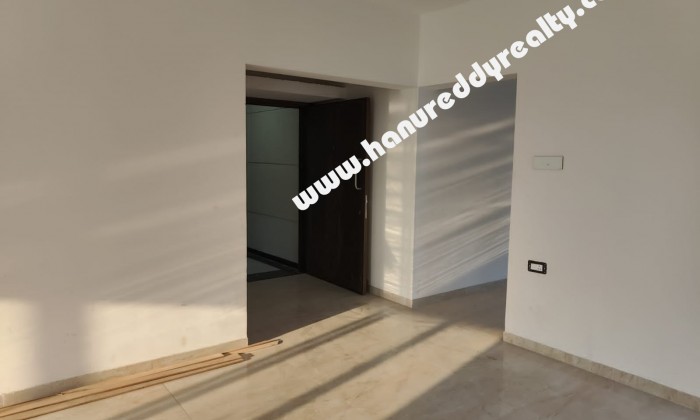 4 BHK Flat for Sale in Kharadi