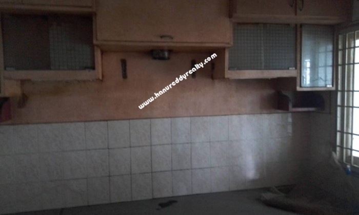 2 BHK Flat for Sale in Nungambakkam