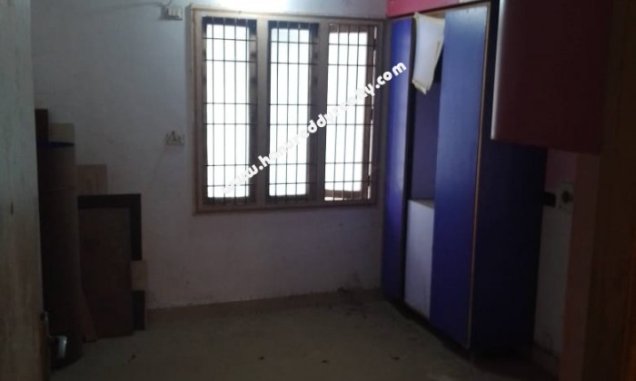 2 BHK Flat for Sale in Nungambakkam