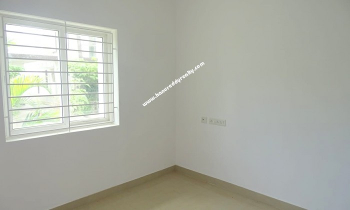 3 BHK Flat for Rent in Kodambakkam