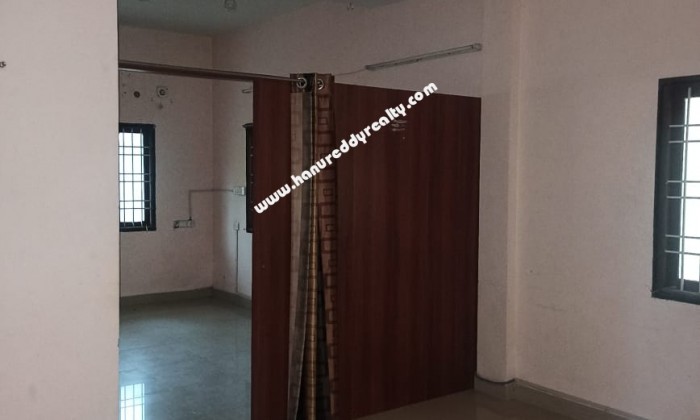 3 BHK Villa for Sale in Madambakkam