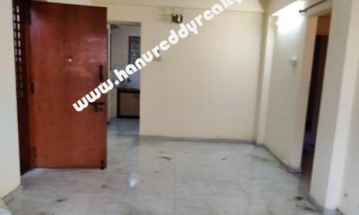 3 BHK Flat for Rent in T.Nagar