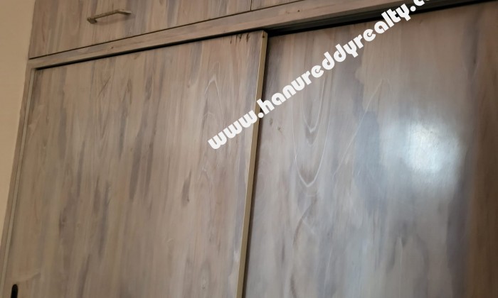 4 BHK Flat for Sale in Yendada